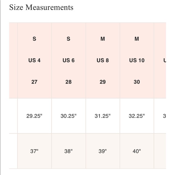 Intimately Free by Free People Elena Eyelet Short - Picture 8 of 16